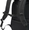 Dicota Companion 13-16" Rucksack, schwarz Vorschaubild