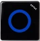 Zotac ZBOX ID62 nano Vorschaubild