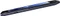 ASUS MeMO Pad HD 7 ME173X-1B011A, blau, 16GB Vorschaubild