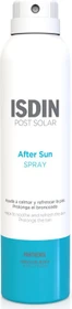 Isdin Post-Solar After Sun Spray,    200ml