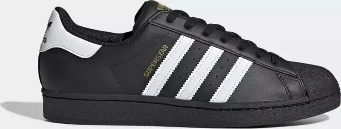adidas Superstar ab  64,99 (2026) | Preisvergleich Geizhals Deutschland