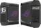 ASUS ROG Rapture GT6, AX10000, schwarz, Router und Repeater Set, 2er-Bundle Vorschaubild
