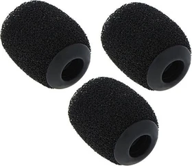 RØDE WS-LAV