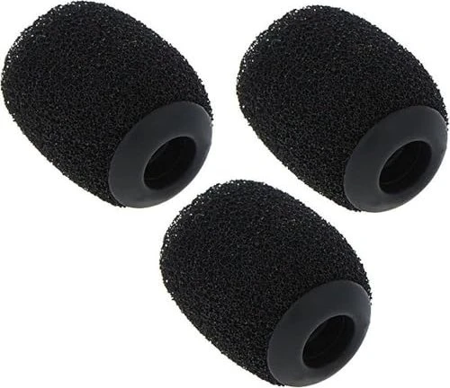 RØDE WS-LAV