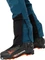 Vaude Monviso Alpine Skihose lang baltic sea (Herren) Vorschaubild