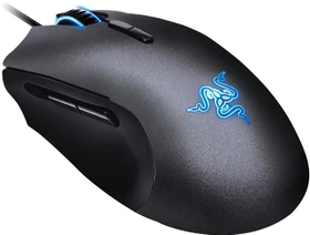 Razer Imperator Expert Ergonomic Gaming Mouse, USB