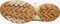 Salomon X Ultra 360 Edge wheat/shortbread/peach quartz (Damen) Vorschaubild