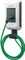 KEBA KeContact P30 c-Series Vorschaubild