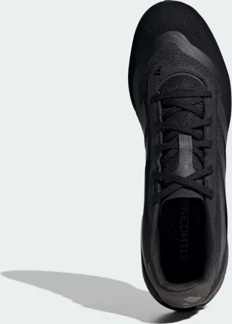 adidas Predator League IN core black/carbon