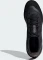 adidas Predator League IN core black/carbon Vorschaubild