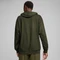 Puma MOVE Cloudspun Hoodie dark olive (Herren) Vorschaubild