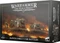 Games Workshop Warhammer The Horus Heresy - Solar Auxilia Vorschaubild