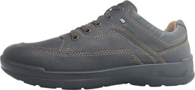 Jomos 419295 black/cappuccino (Herren)