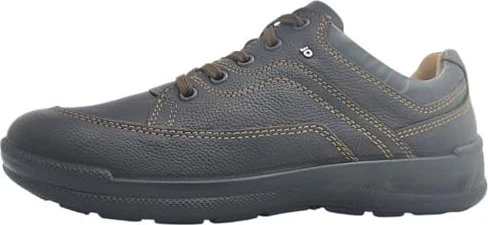 Jomos 419295 black/cappuccino (Herren)