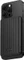 EcoFlow Rapid Magnetische Powerbank 5000mAh schwarz Vorschaubild