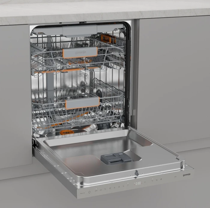 Gorenje GU673A65X