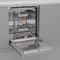 Gorenje GU673A65X Vorschaubild