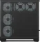 APNX V2-F Black, Glasfenster Vorschaubild