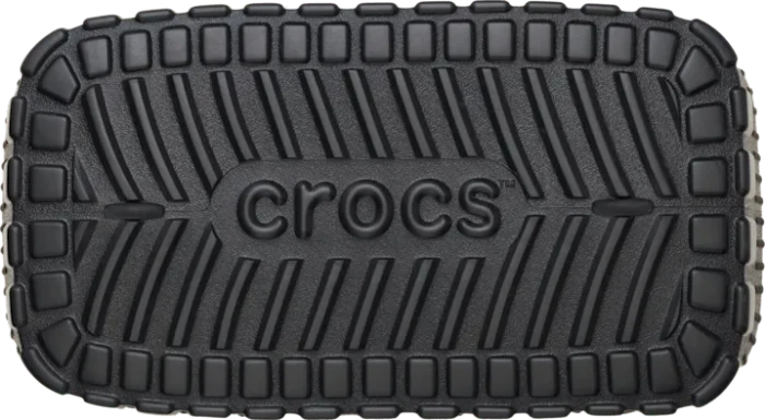 Crocs Classic Small Tote Shopper schwarz