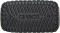 Crocs Classic Small Tote Shopper schwarz Vorschaubild