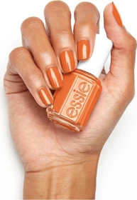 Essie Nagellack 824 frilly lilies, 13.5ml