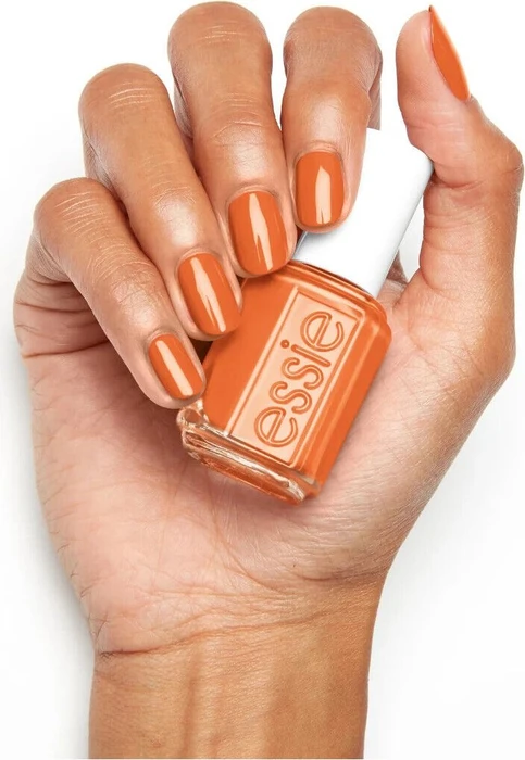 Essie Nagellack 824 frilly lilies, 13.5ml
