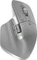 Logitech MX Master 3 Vorschaubild