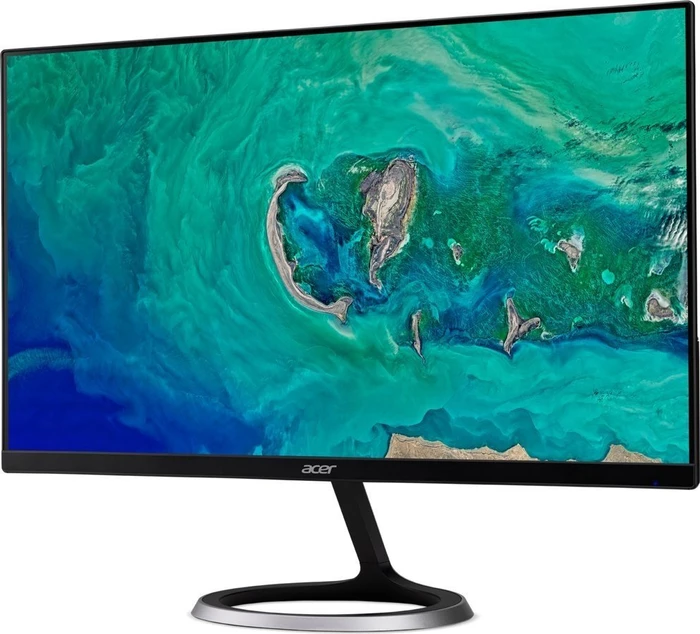 Acer ED6 ED276UBIIPX, 27"