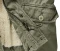 Brandit Britannia Jacke olive (Herren) Vorschaubild