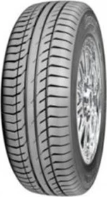 Gripmax Stature HT 285/35 R21 105Y XL