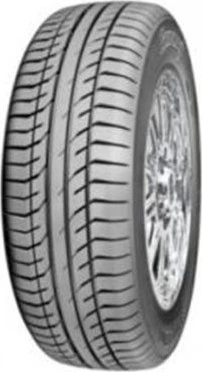 Gripmax Stature HT 285/35 R21 105Y XL