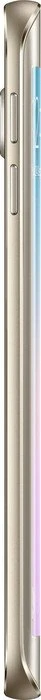 Samsung Galaxy S6 Edge G925F 64GB gold