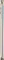 Samsung Galaxy S6 Edge G925F 64GB gold Vorschaubild