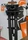 AXA Flex Mount Schloss Halterung (55500395SC)