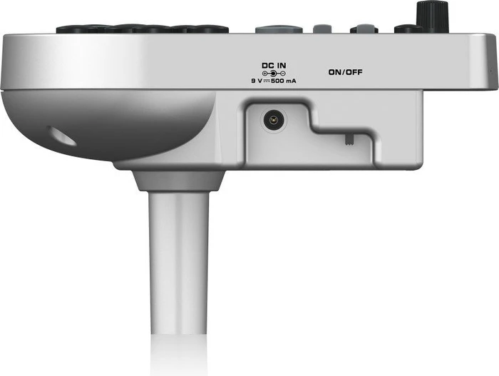 Behringer XD8USB