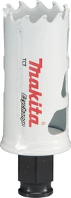 Makita Ezychange TCT Lochsäge, 32x60mm, 1 Stück