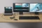 Hyper HyperDrive 11-Port Thunderbolt 4 Dock, Multiport-Adapter, grau, Thunderbolt 4 [Buchse] Vorschaubild