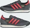 adidas SL 72 RS carbon/real coral/grey six Vorschaubild