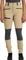 Haglöfs Mid Slim Hose lang (Damen) Vorschaubild