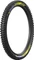 Michelin DH22 Racing Line FB Reifen Vorschaubild