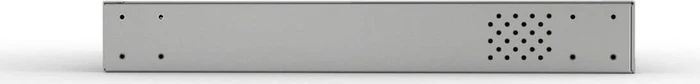 Allied Telesis x220 Rackmount Gigabit Managed Switch, 48x RJ-45, 4x SFP