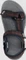 Jack Wolfskin Wave Breaker navy blue (Herren) Vorschaubild