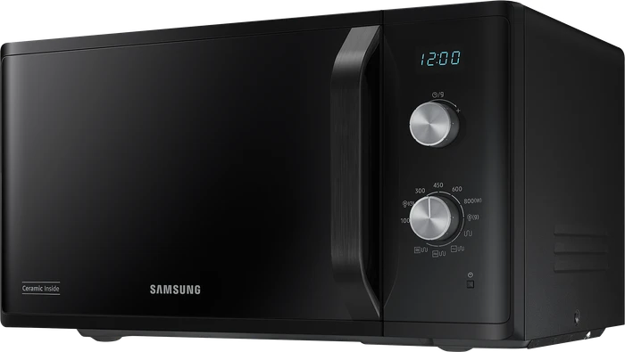Samsung MG23K3614AK Mikrowelle mit Grill