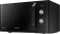Samsung MG23K3614AK Mikrowelle mit Grill Vorschaubild