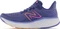 New Balance Fresh Foam X 1080v12 night sky/vibrant orange/vibrant pink (Damen) Vorschaubild