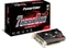 PowerColor Radeon R9 270 TurboDuo OC, 2GB GDDR5, DVI, HDMI, DP Vorschaubild