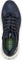 Jack Wolfskin Dromoventure Athletic Low night blue (Herren) Vorschaubild
