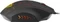 Tracer Gamezone XO RGB schwarz, USB Vorschaubild
