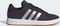 adidas Grand Court Base 00s black/matte silver/cloud white Vorschaubild