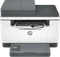 HP LaserJet MFP M234sdn, Laser, einfarbig Vorschaubild